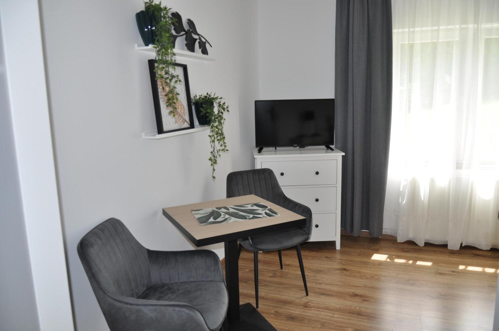 Willa Apart 19A Karpacz Esterno foto